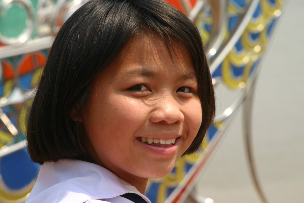 prijazni
