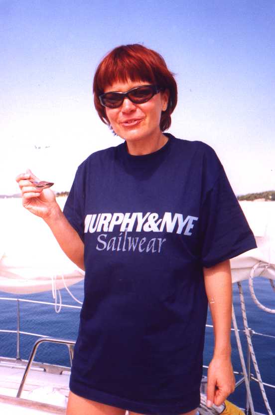 Nuttelca