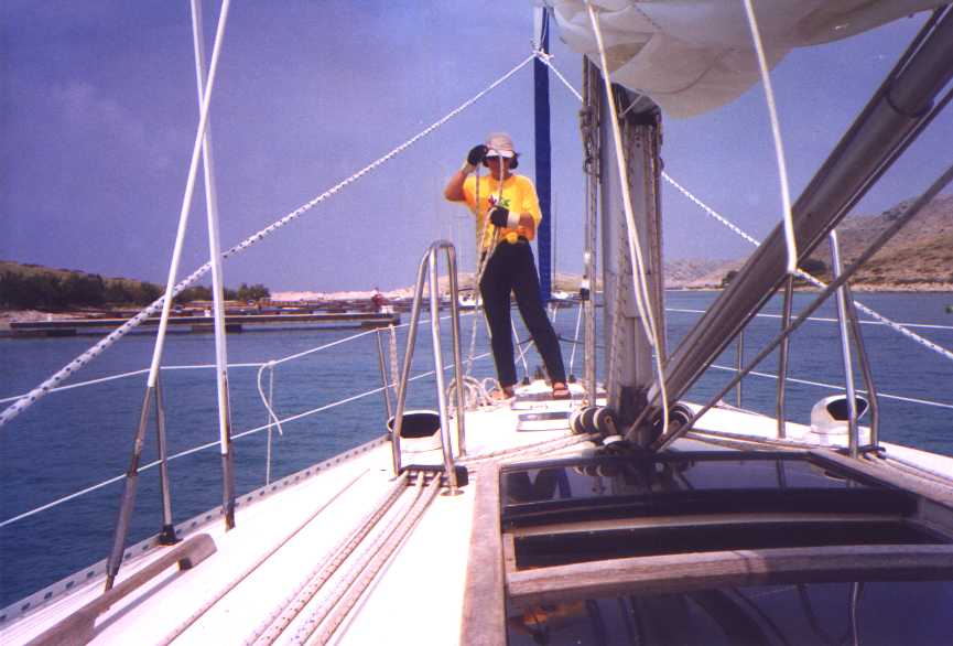 marina Pi�kera
